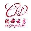 安徽紋錦云鳥(niǎo)環(huán)?？萍加邢薰? /></a></h1> <!-- 導(dǎo)航 --> <ul class=